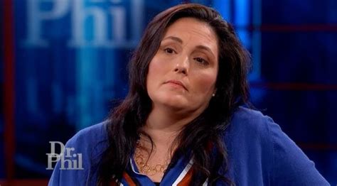 dr phil eminem|This Girl Is Claiming She Has ‘Proof’ That Eminem Is .